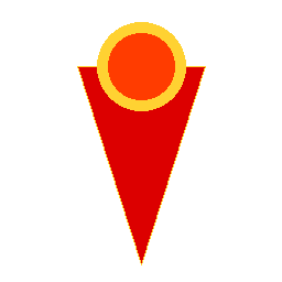 Pointer